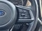 2019 Subaru Impreza 2.0i Limited 5-door CVT