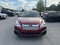 2013 Subaru Outback 2.5i Automatic
