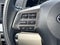 2013 Subaru Outback 2.5i Automatic