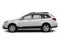2011 Subaru Outback 2.5i Premium Automatic w/All-Weather Pkg and Power Moonroof Pkg