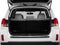 2011 Subaru Outback 2.5i Limited Automatic w/Power Moonroof Pkg