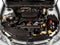 2011 Subaru Outback 2.5i Limited Automatic w/Power Moonroof Pkg