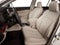 2011 Subaru Outback 2.5i Limited Automatic w/Power Moonroof Pkg