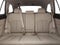 2011 Subaru Outback 2.5i Limited Automatic w/Power Moonroof Pkg