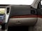 2011 Subaru Outback 2.5i Limited Automatic w/Power Moonroof Pkg