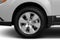 2011 Subaru Outback 2.5i Limited Automatic w/Power Moonroof Pkg