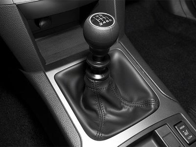 2014 Subaru Outback 2.5i Premium Automatic