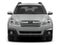 2014 Subaru Outback 2.5i Premium Automatic