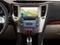 2010 Subaru Outback 2.5i Automatic Limited Power Moonroof