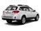 2010 Subaru Outback 2.5i Automatic Limited Power Moonroof