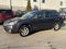 2014 Subaru Outback 2.5i Limited Automatic
