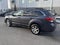 2014 Subaru Outback 2.5i Limited Automatic