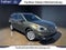 2016 Subaru Outback 2.5i Premium PZEV