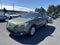 2016 Subaru Outback 2.5i Premium PZEV