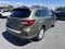 2016 Subaru Outback 2.5i Premium PZEV