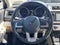 2016 Subaru Outback 2.5i Premium PZEV