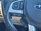 2016 Subaru Outback 2.5i Premium PZEV