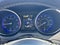 2016 Subaru Outback 2.5i Premium PZEV