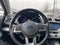 2015 Subaru Outback 2.5i Premium PZEV