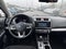 2015 Subaru Outback 2.5i Premium PZEV