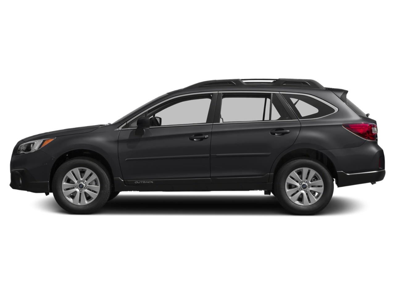 2015 Subaru Outback 2.5i Premium PZEV