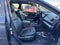 2016 Subaru Outback 2.5i Limited PZEV