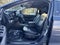 2016 Subaru Outback 2.5i Limited PZEV
