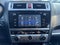 2016 Subaru Outback 2.5i Limited PZEV