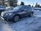 2016 Subaru Outback 2.5i Limited PZEV