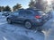 2016 Subaru Outback 2.5i Limited PZEV