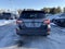 2016 Subaru Outback 2.5i Limited PZEV