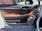2018 Subaru Outback 3.6R Touring