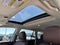 2018 Subaru Outback 3.6R Touring