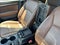 2018 Subaru Outback 3.6R Touring