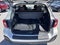 2018 Subaru Outback 3.6R Touring