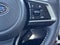2018 Subaru Outback 3.6R Touring