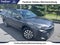 2025 Subaru Outback AWD