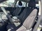 2025 Subaru Outback AWD
