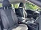 2025 Subaru Outback AWD