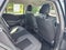 2025 Subaru Outback AWD