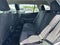 2025 Subaru Outback AWD