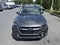 2025 Subaru Outback AWD
