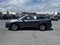 2025 Subaru Outback AWD