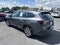 2025 Subaru Outback AWD