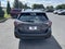2025 Subaru Outback AWD