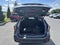 2025 Subaru Outback AWD