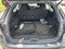 2025 Subaru Outback AWD