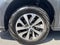 2025 Subaru Outback AWD