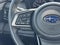 2025 Subaru Outback AWD