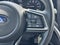 2025 Subaru Outback AWD